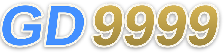 gd9999
